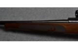 Winchester Model 70 Bolt Action Rifle in .300 WSM - 8 of 9