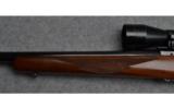 Ruger M77 Mark II Bolt Action Rifle in .300 Win Mag LEFT HANDED - 8 of 9