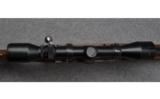 Ruger M77 Mark II Bolt Action Rifle in .300 Win Mag LEFT HANDED - 4 of 9