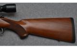 Ruger M77 Mark II Bolt Action Rifle in .300 Win Mag LEFT HANDED - 6 of 9