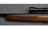 Browning T-Bolt Belgium Made .22 Long RIfle - 8 of 9