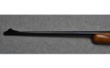 Browning T-Bolt Belgium Made .22 Long RIfle - 9 of 9