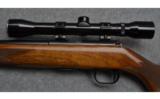 Browning T-Bolt Belgium Made .22 Long RIfle - 7 of 9