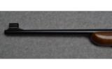Browning BAR Grade II Semi Auto Rifle in .30-06 - 9 of 9