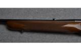 Browning BAR Grade II Semi Auto Rifle in .30-06 - 8 of 9