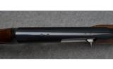Browning BAR Grade II Semi Auto Rifle in .30-06 - 4 of 9