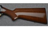 Browning BAR Grade II Semi Auto Rifle in .30-06 - 6 of 9