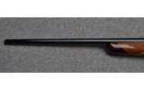Browning BBR Bolt Action Rifle in .243 Win - 9 of 9