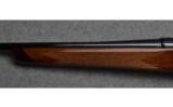 Browning BBR Bolt Action Rifle in .243 Win - 8 of 9