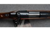Browning BBR Bolt Action Rifle in .243 Win - 4 of 9