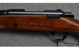 Browning BBR Bolt Action Rifle in .243 Win - 7 of 9