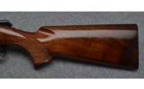 Browning BBR Bolt Action Rifle in .243 Win - 6 of 9