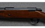 Browning BBR Bolt Action Rifle in .338 Win - 7 of 9