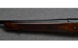 Browning BBR Bolt Action Rifle in .338 Win - 8 of 9