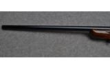 Browning BBR Bolt Action Rifle in .338 Win - 9 of 9