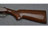 Bernadelli Model Y Side by Side Shotgun in .410 Gauge - 6 of 9