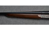 Bernadelli Model Y Side by Side Shotgun in .410 Gauge - 8 of 9