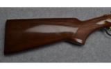 Bernadelli Model Y Side by Side Shotgun in .410 Gauge - 2 of 9