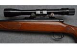 Remington Model 700 Bolt Action RIfle in .17 Rem - 7 of 9