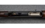 Browning Silver Hunter 20 Gauge Semi Auto
Slug Gun - 4 of 9