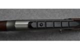 Browning Silver Hunter 20 Gauge Semi Auto
Slug Gun - 5 of 9