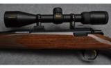 Browning A Bolt Medalllion Bolt Action Rifle in .30-06 - 7 of 9