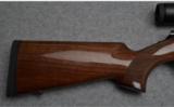 Browning A Bolt Medalllion Bolt Action Rifle in .30-06 - 3 of 9