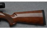 Browning A Bolt Medalllion Bolt Action Rifle in .30-06 - 6 of 9