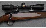 Browning A Bolt Medalllion Bolt Action Rifle in .30-06 - 2 of 9