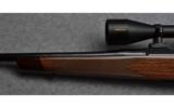 Browning A Bolt Medalllion Bolt Action Rifle in .30-06 - 8 of 9
