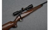 Browning A Bolt Medalllion Bolt Action Rifle in .30-06 - 1 of 9