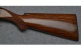Browning Twelvette Double Auto Shotgun in 12 Gauge - 6 of 9