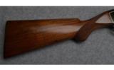 Browning Twelvette Double Auto Shotgun in 12 Gauge - 2 of 9