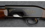 Browning Twelvette Double Auto Shotgun in 12 Gauge - 7 of 9