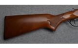 Fox Model BSE Series H Side by Side Shotgun in 20 Gauge - 3 of 9