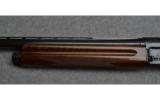 Browning A5 Magnum Twenty Semi Auto 20 Gauge Shotgun - 8 of 9