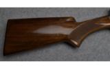 Browning A5 Magnum Twenty Semi Auto 20 Gauge Shotgun - 3 of 9