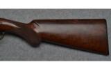 Browning Citori Over and Under Shotgun in 28 Gauge - 6 of 9