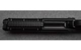 Keltec KSG Pump Action Shotgun in 12 Gauge - 7 of 8