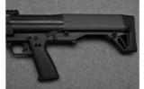 Keltec KSG Pump Action Shotgun in 12 Gauge - 5 of 8