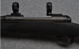 Savage Model 111 Long Range Hunter Bolt Action Rifle in 6.5x.284 Norma Magnum - 7 of 9