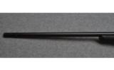 Savage Model 111 Long Range Hunter Bolt Action Rifle in 6.5x.284 Norma Magnum - 9 of 9