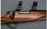 Remington Model 673 Bolt Action Rifle in .308 Win - 2 of 9