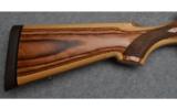 Remington Model 673 Bolt Action Rifle in .308 Win - 3 of 9