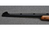 Remington Model 673 Bolt Action Rifle in .308 Win - 9 of 9