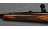 Remington Model 673 Bolt Action Rifle in .308 Win - 8 of 9