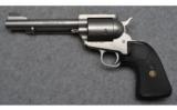 Freedom Arms Field Grade Revolver in .454 Casull - 2 of 4