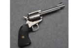 Freedom Arms Field Grade Revolver in .454 Casull - 1 of 4