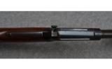 Winchester Model 62A Pump Action RIfle in .22 LR - 5 of 9