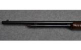 Winchester Model 62A Pump Action RIfle in .22 LR - 9 of 9